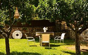Casa De Vacaciones El Molino De Nocedo